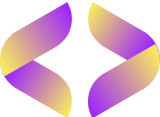 Quaternion Group Logo